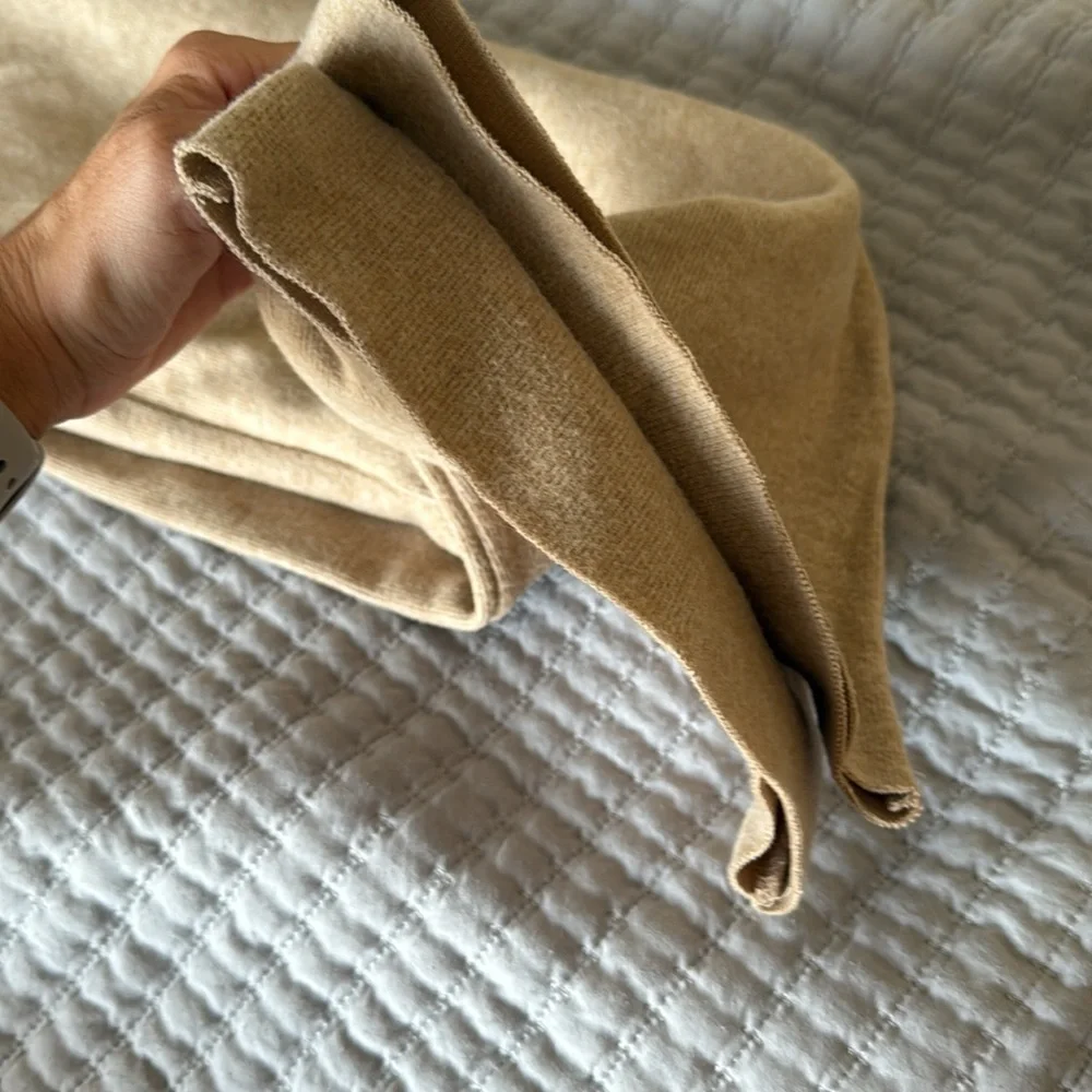 Zara Pants - Picture 5 of 8